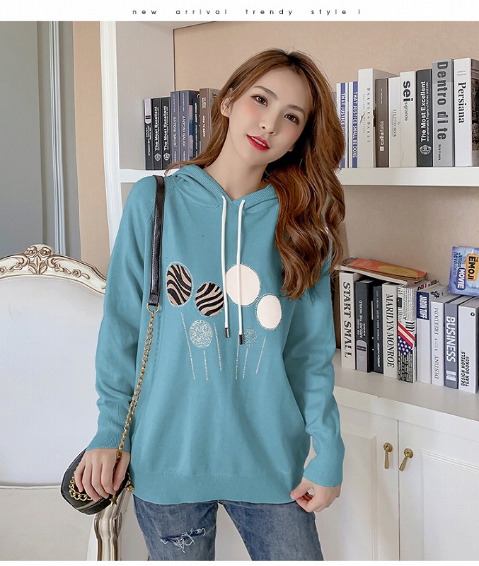 https://fulmo-img-server.com/sweat-factory/0dfa8545-1b68-4f56-80e6-5573ebc8a042.jpg