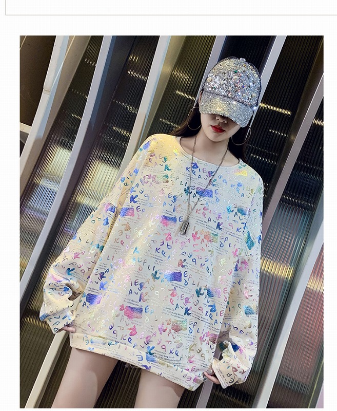 https://fulmo-img-server.com/sweat-factory/0ea8cd1c-b009-4ca0-89c2-1f45f33db5d9.jpg