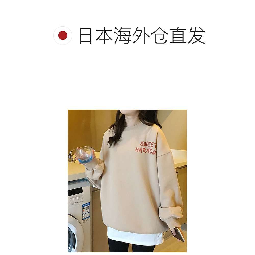 https://fulmo-img-server.com/sweat-factory/0eb01a59920d4ae8ba1868226f015634.jpg