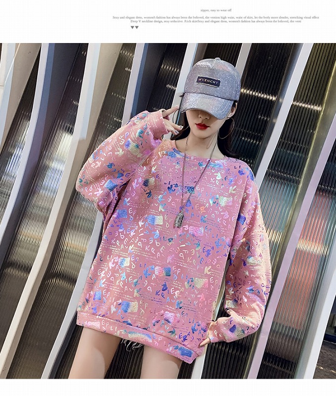 https://fulmo-img-server.com/sweat-factory/0f3839fe-5eb0-492d-b8cb-59df430d4677.jpg