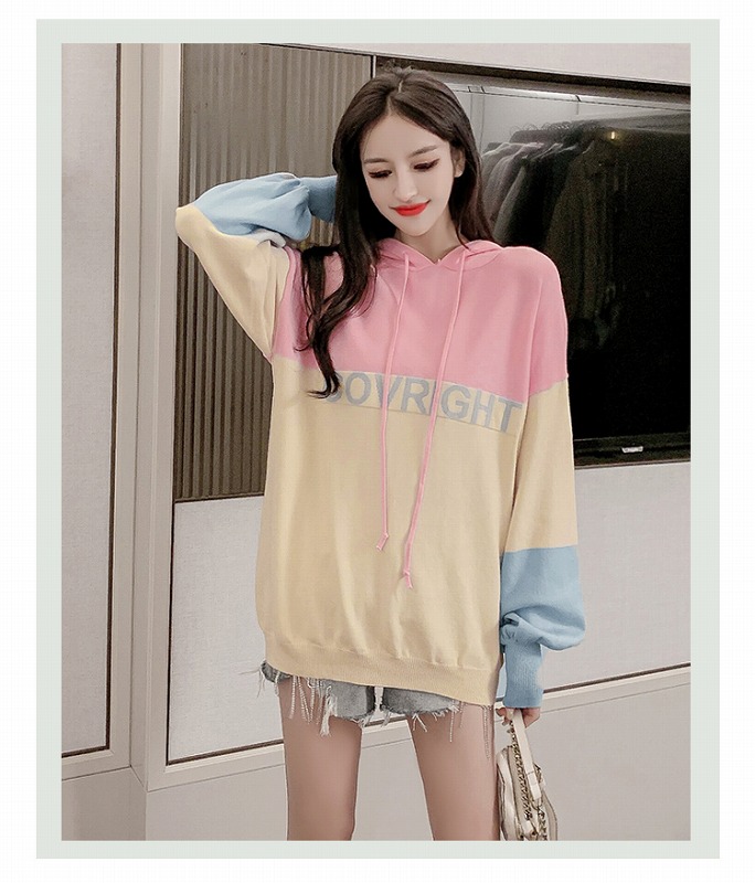 https://fulmo-img-server.com/sweat-factory/115bcbb0-a2c7-4a8e-a4b3-de480c73d382.jpg