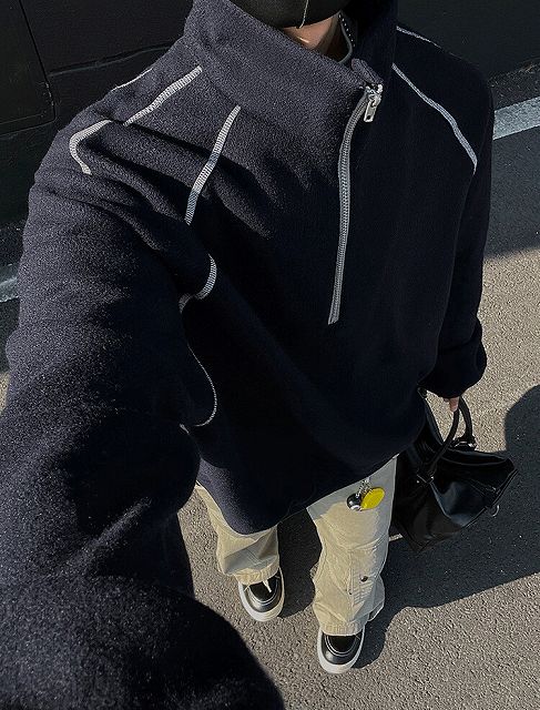 https://fulmo-img-server.com/sweat-factory/12f6f4db-d046-4c3c-9ce3-ac5d2cccc805.jpg