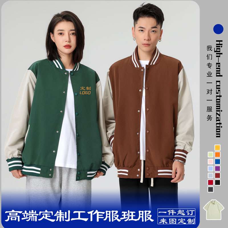 https://fulmo-img-server.com/sweat-factory/1404d044f52f4654a49e0067cf98cc78.jepg