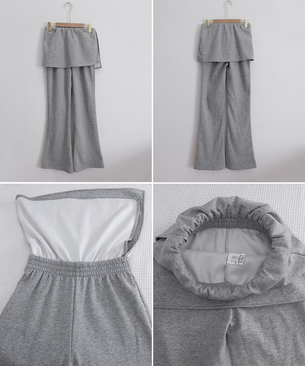 https://fulmo-img-server.com/sweat-factory/14c5e564-bbdd-40b4-8329-5aa582a3e420.jpg