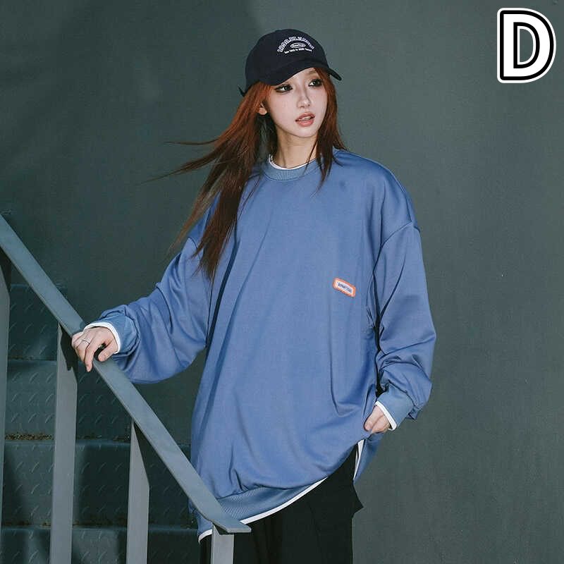 https://fulmo-img-server.com/sweat-factory/154e272e-f405-4e74-b54c-cf41b776689c.jpg