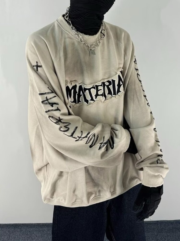 https://fulmo-img-server.com/sweat-factory/15aa39bd-ce3d-427b-9be8-bda79ed3eaa4.jpg