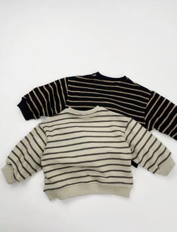 https://fulmo-img-server.com/sweat-factory/17a07c23-260f-407b-80ac-d72b45b232dc.jpg