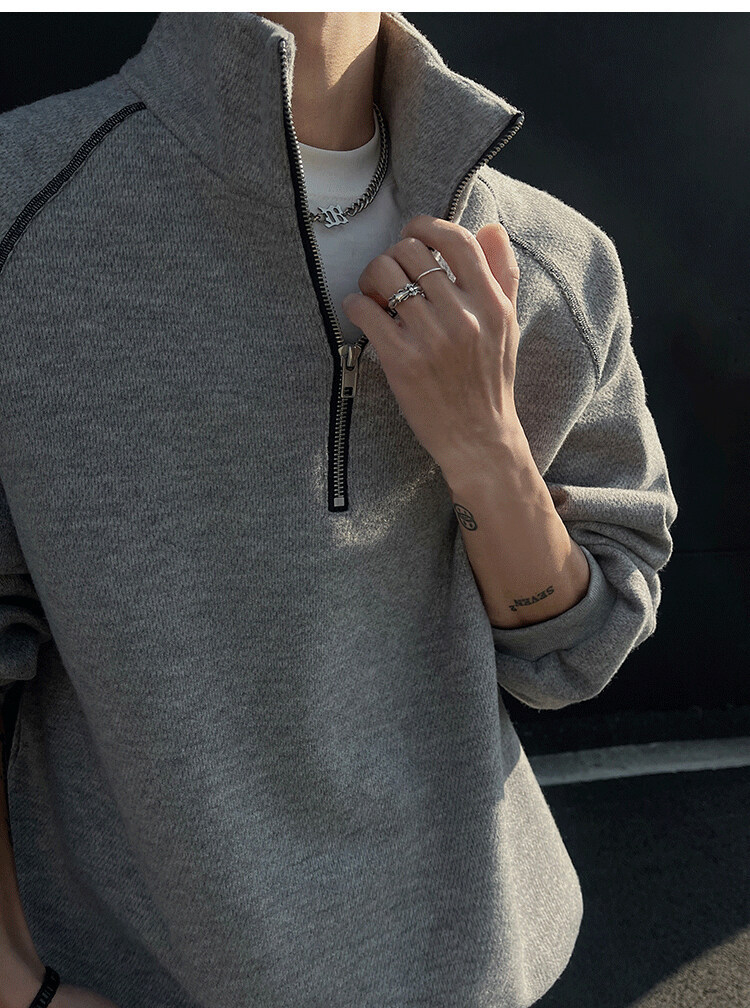 https://fulmo-img-server.com/sweat-factory/18c951f4-c599-4abd-8a2b-f8e30179bcbd.jpg