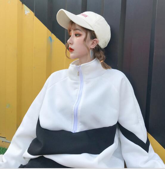 https://fulmo-img-server.com/sweat-factory/1a1b6634-a4f2-4e4b-903e-c614cbb78473.jpg