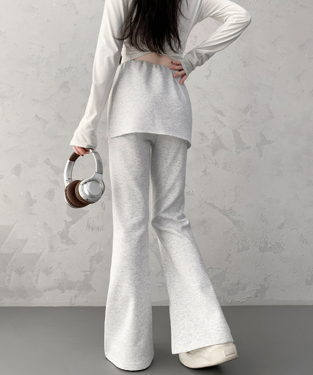 https://fulmo-img-server.com/sweat-factory/1a9e07b3-d116-43f4-8d95-95b6b70c8818.jpg