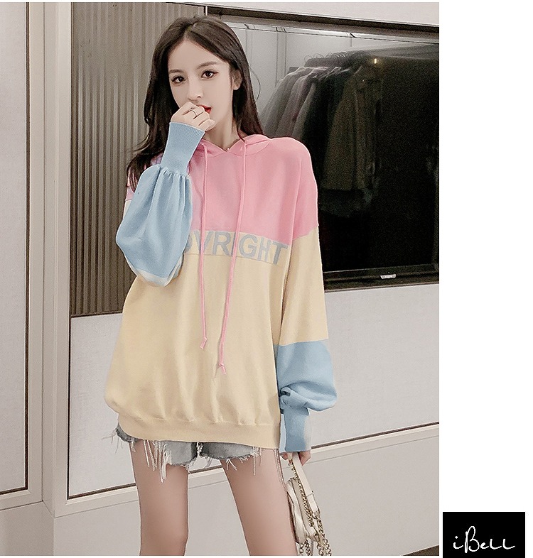 https://fulmo-img-server.com/sweat-factory/1ad4d4d0-0b03-4247-aa99-a2cdfc4a0430.jpg
