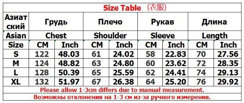 https://fulmo-img-server.com/sweat-factory/1c8d92e1-c262-4d83-ad72-ef81cd435729.jpg