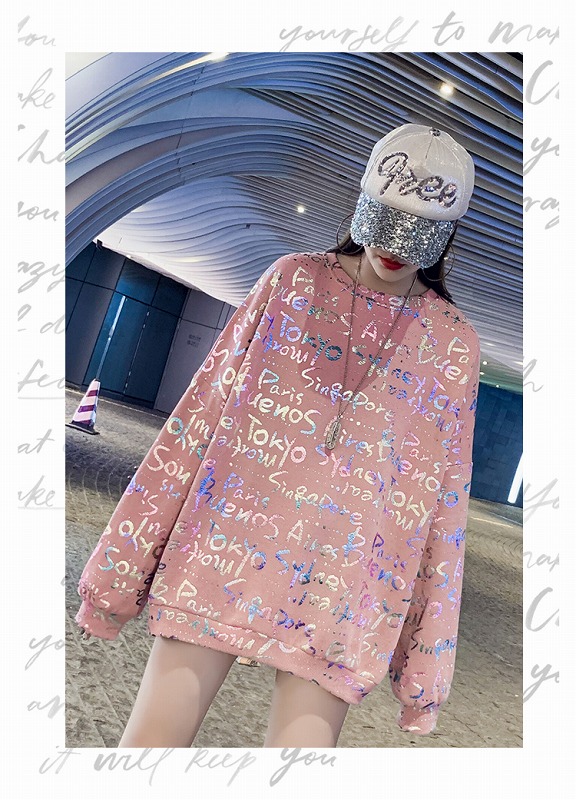 https://fulmo-img-server.com/sweat-factory/1ea57a8f-81ee-4fea-af22-a21d47f80634.jpg