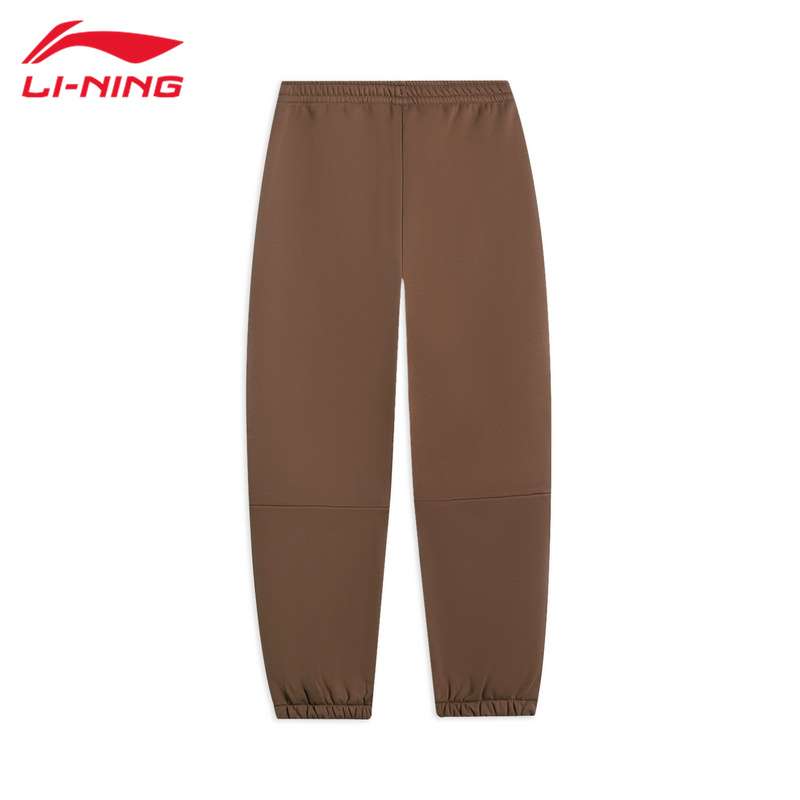 https://fulmo-img-server.com/sweat-factory/1ed37b5846524efeada1f728c084f14e.jpg