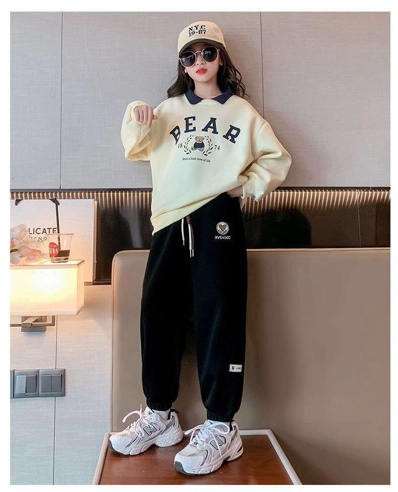 https://fulmo-img-server.com/sweat-factory/1f14036d37fe4fe3aa6a44ba1428b097.jpg