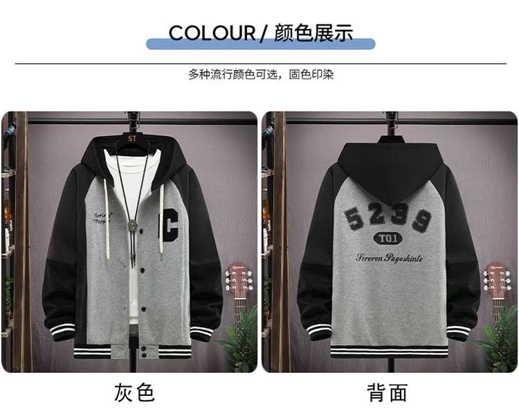 https://fulmo-img-server.com/sweat-factory/1f7ce8036c7b4eaa9201c59b56131006.jpg