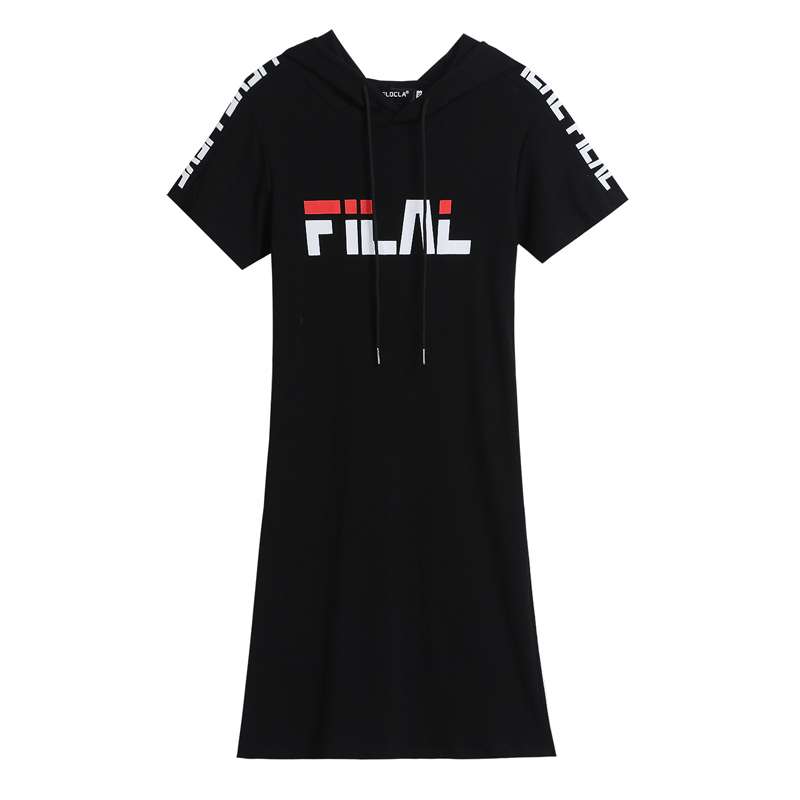 https://fulmo-img-server.com/sweat-factory/200f30c3f269466d97dd33ad86e725fe.jpg