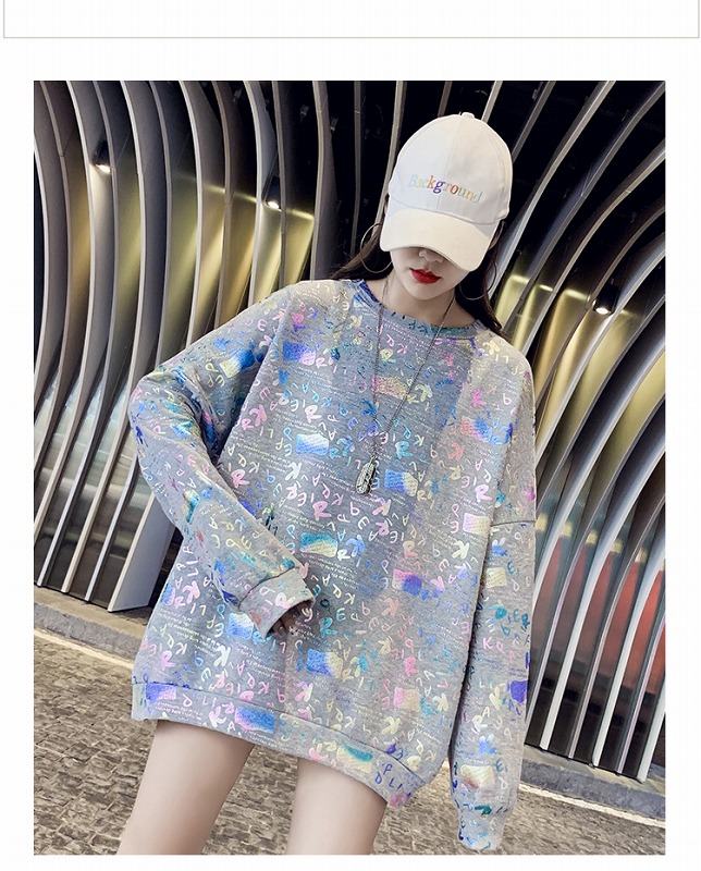 https://fulmo-img-server.com/sweat-factory/2097d00f-0d0f-41c0-b542-262230e9c822.jpg