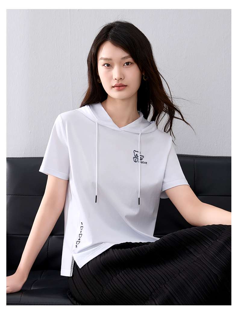 https://fulmo-img-server.com/sweat-factory/229055470cd6455dbc13b15cf11eae18.jpg