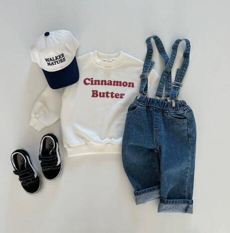 https://fulmo-img-server.com/sweat-factory/22dc1263-f84a-4f62-bc4f-b14be54416b0.jpg