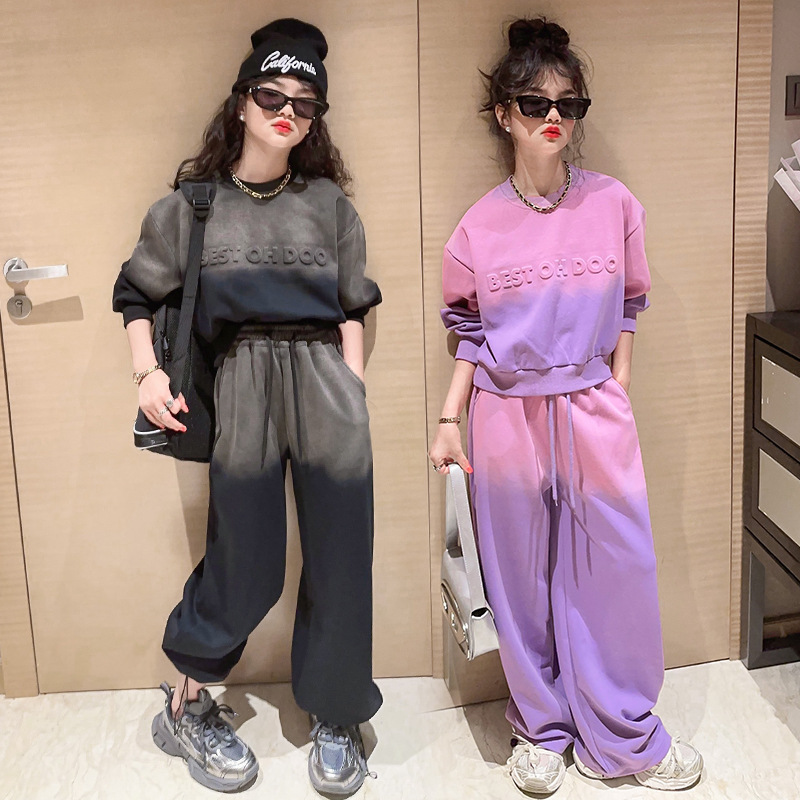 https://fulmo-img-server.com/sweat-factory/239cbdf2-3a2e-4218-b1b2-1f1056b799c9.jpg