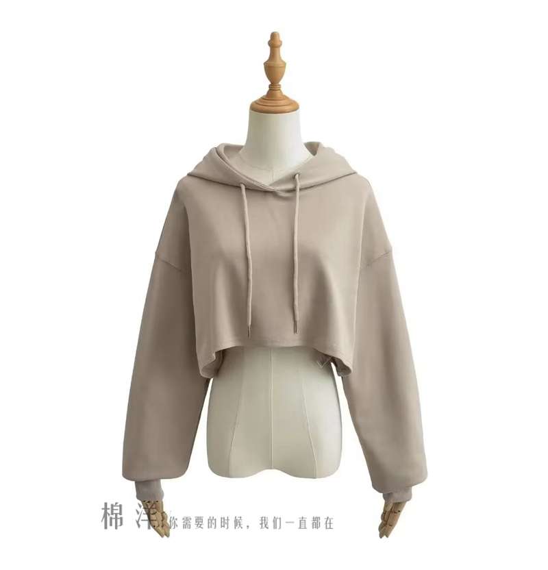 https://fulmo-img-server.com/sweat-factory/23e9f2c389ed471ca11d359a8a010d14.jpg