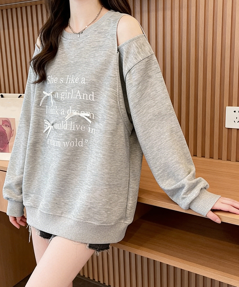 https://fulmo-img-server.com/sweat-factory/2400101e-ea95-4a73-9729-bd87e3c15462.jpg