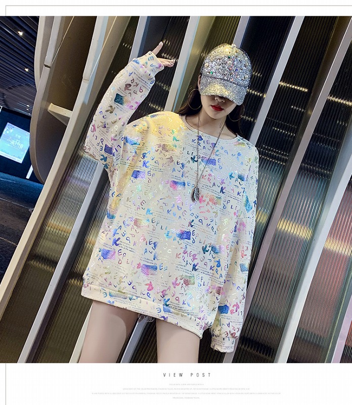 https://fulmo-img-server.com/sweat-factory/24023110-c075-4a64-b6a0-db44bc55e342.jpg