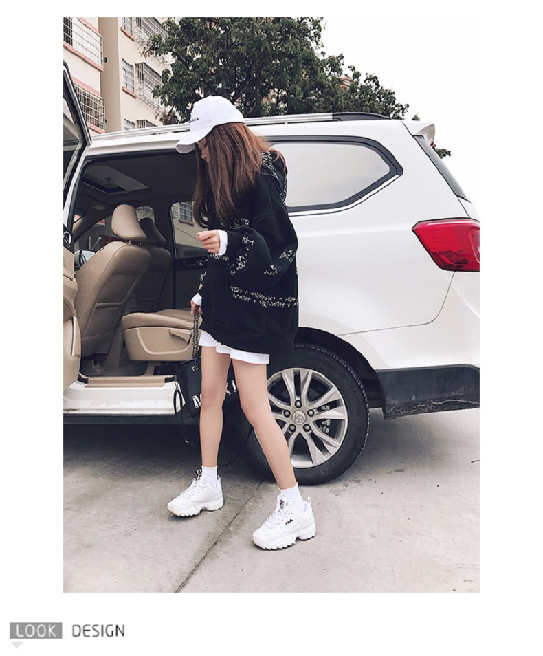 https://fulmo-img-server.com/sweat-factory/24889e2a-6843-446f-bb33-46c1b60d68fb.jpg
