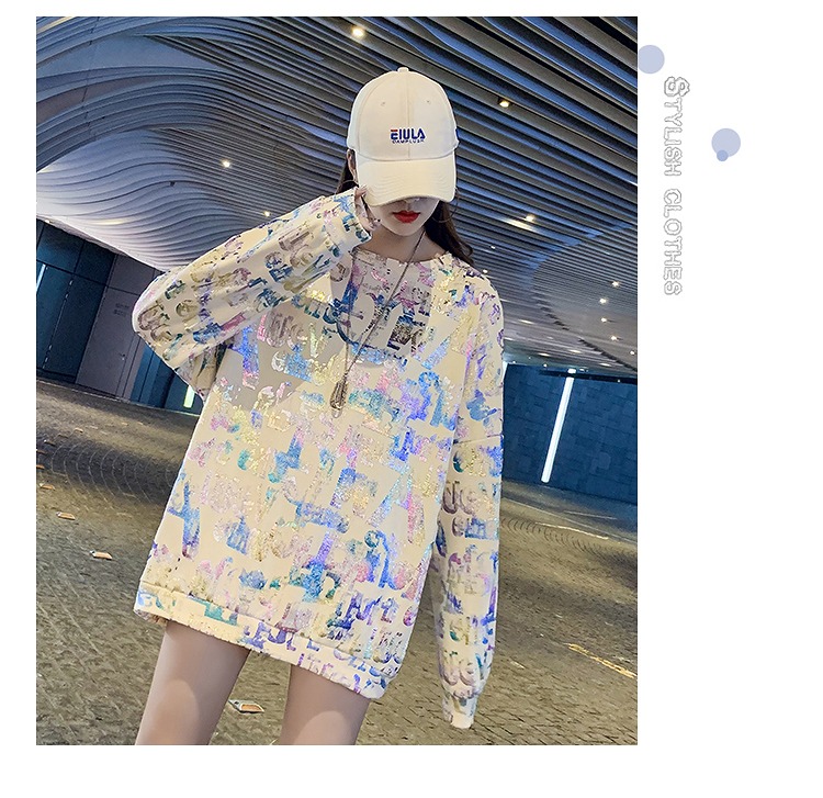 https://fulmo-img-server.com/sweat-factory/24f358a9-22cc-4a38-b3fb-ece567582d11.jpg