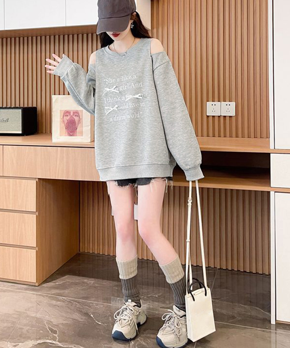 https://fulmo-img-server.com/sweat-factory/25286543-97b4-4fc4-a9b4-83a5732871cf.jpg