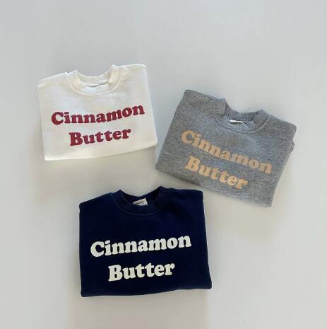 https://fulmo-img-server.com/sweat-factory/2617bf49-42b5-4fff-b5a6-3b6cca67ac79.jpg
