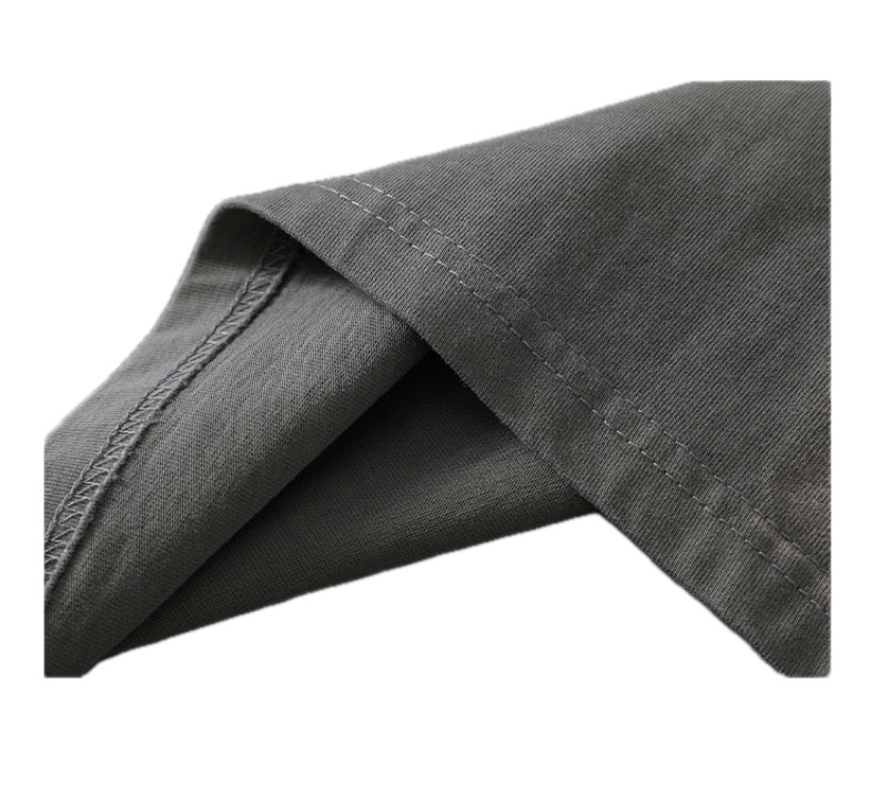 https://fulmo-img-server.com/sweat-factory/26523e52-e846-4264-8d67-a0d290ffd70f.jpg