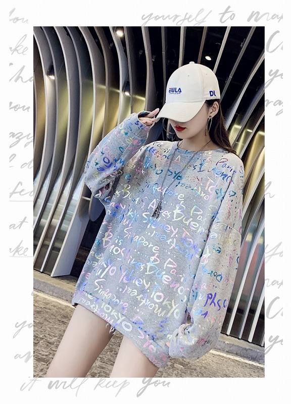 https://fulmo-img-server.com/sweat-factory/289e3bc6-c940-4544-80b9-50be06f4d777.jpg