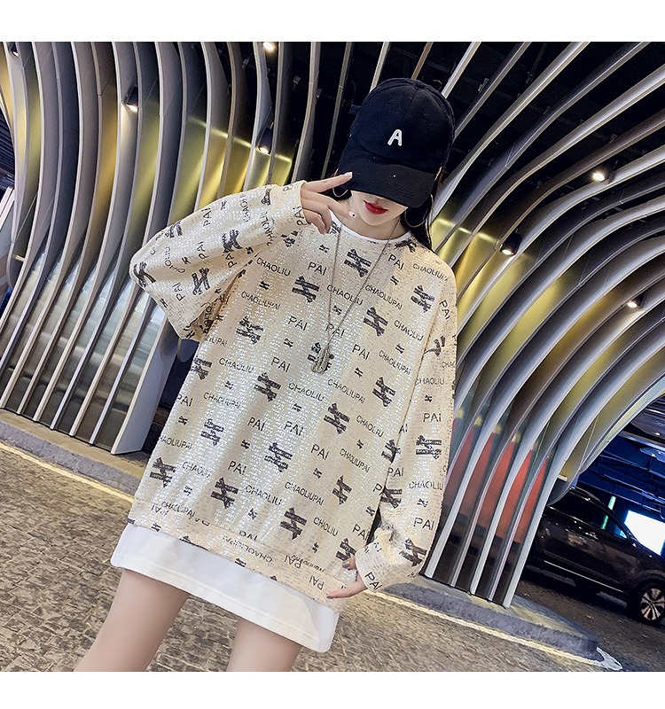 https://fulmo-img-server.com/sweat-factory/294e6c30-9dc5-4000-8ec9-5fc0130100a0.jpg