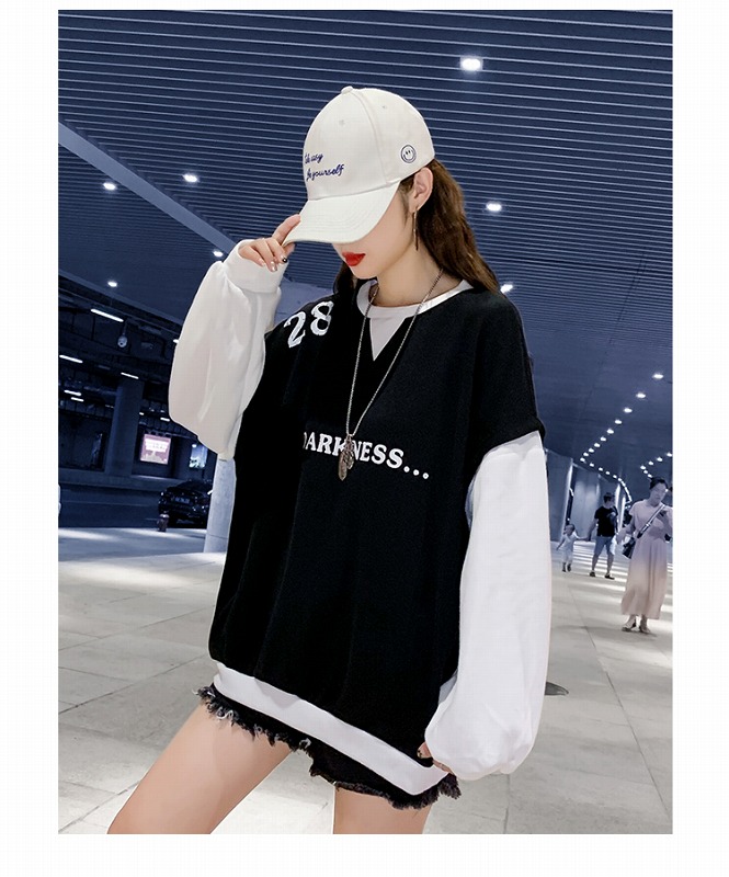 https://fulmo-img-server.com/sweat-factory/29b31317-7d38-4d6a-974d-85c1135260d5.jpg