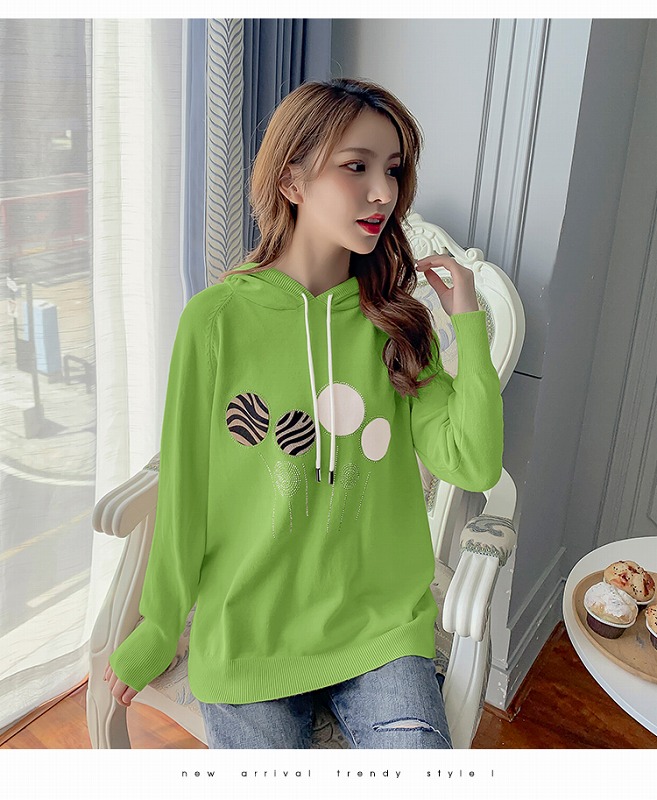 https://fulmo-img-server.com/sweat-factory/2a9e046e-ab96-4009-8ea3-e430419a0d81.jpg