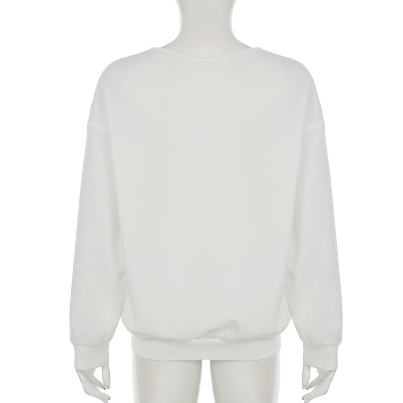 https://fulmo-img-server.com/sweat-factory/2c3367cd-d299-4580-94c7-81c0f22eae43.jpg