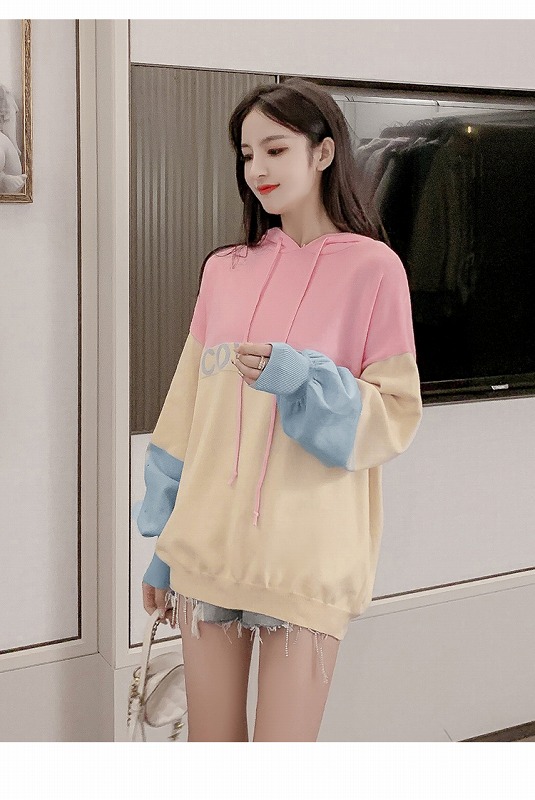 https://fulmo-img-server.com/sweat-factory/2cba20ac-9e30-4eb8-9b7e-8c709a441577.jpg