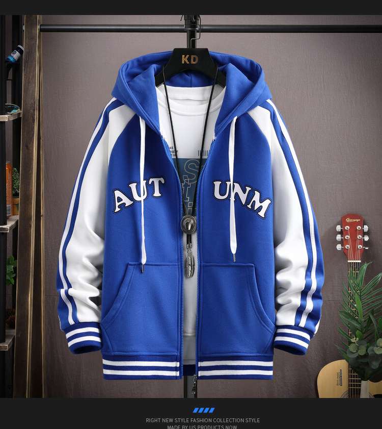 https://fulmo-img-server.com/sweat-factory/2dacba4b45f245edb948f9185f451897.jpg