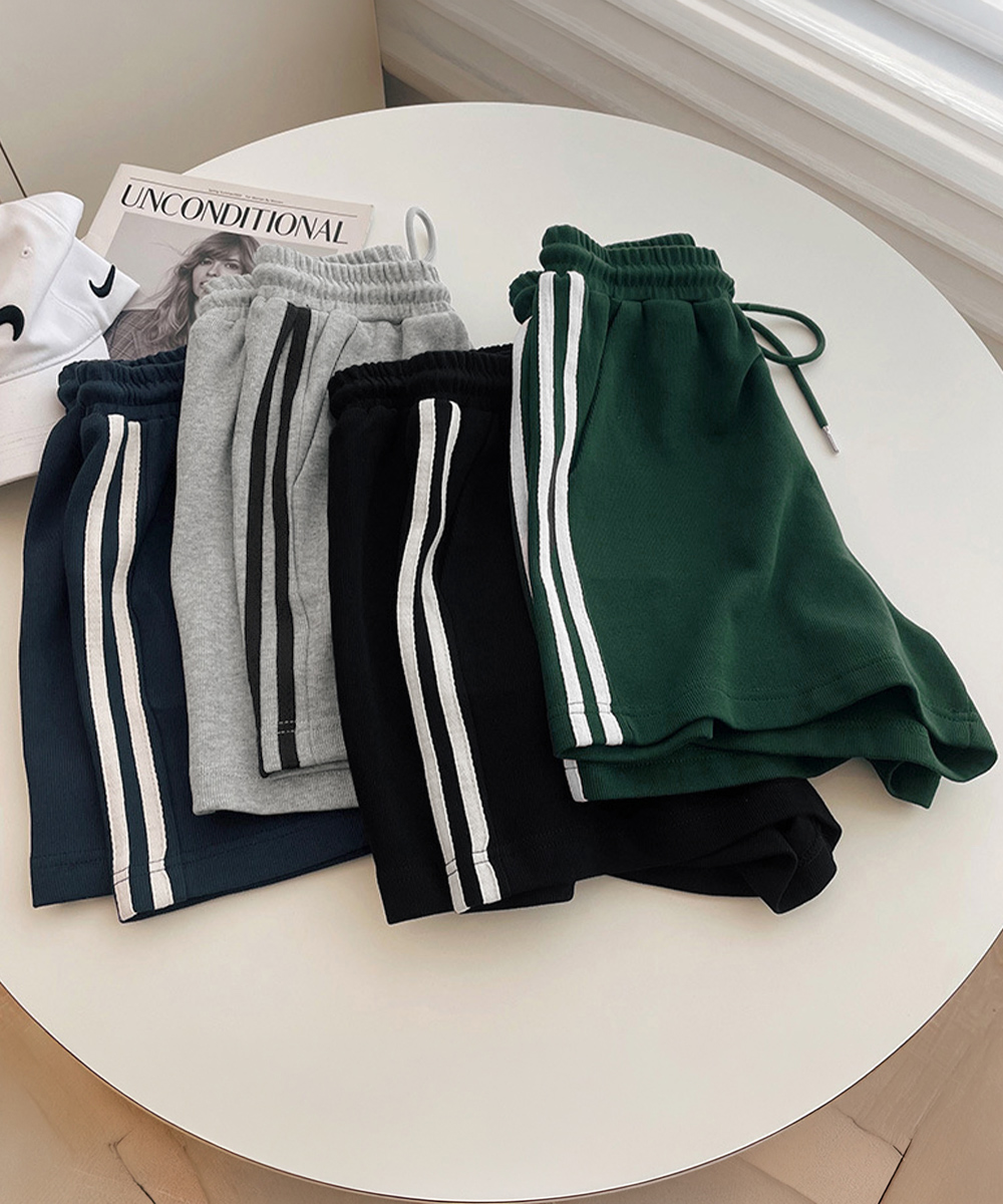 https://fulmo-img-server.com/sweat-factory/2f56ff3c-704a-459d-b04d-cb40b4c1dfac.jpg