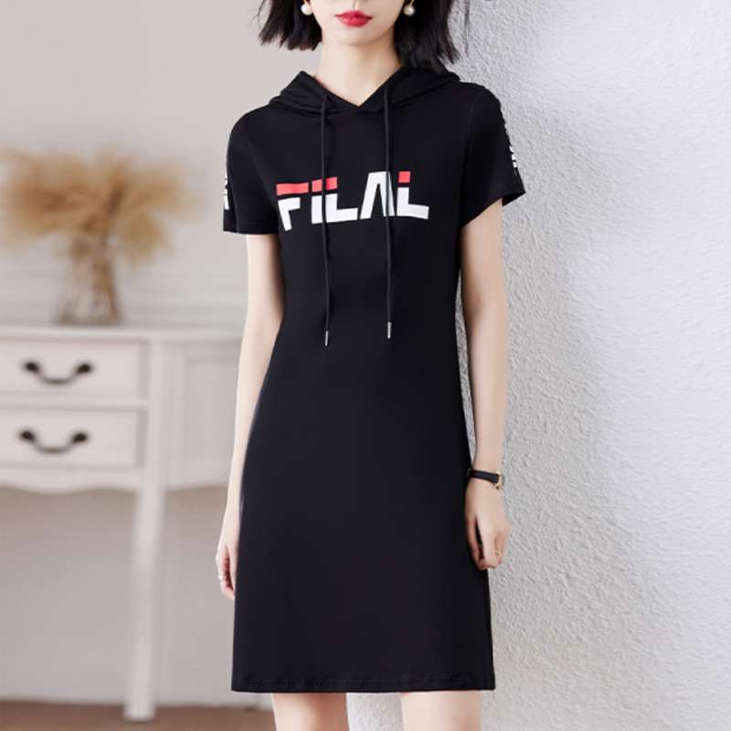 https://fulmo-img-server.com/sweat-factory/2f5b334a66ae4b7a9f4ccd4db94a499e.jpg