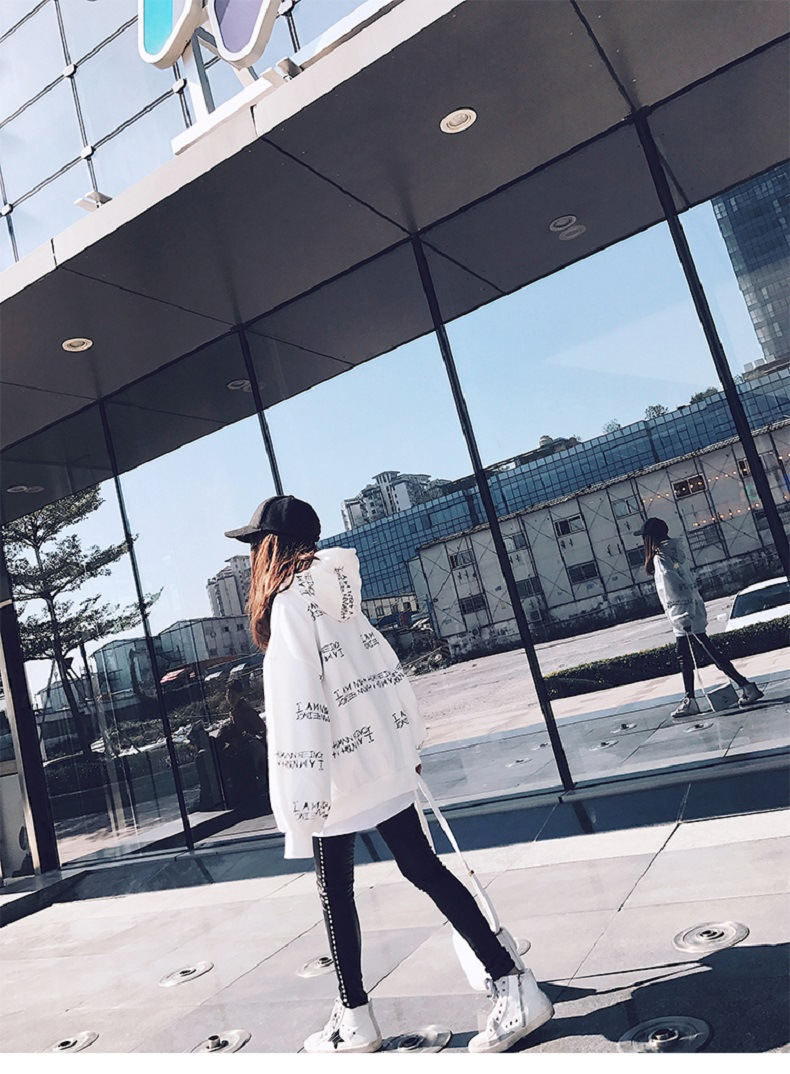 https://fulmo-img-server.com/sweat-factory/2f7be0e6-c8f0-4a59-91ca-0033188cf75c.jpg