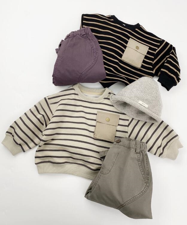 https://fulmo-img-server.com/sweat-factory/32f9958e-f94c-465a-9137-bc22330d68b1.jpg