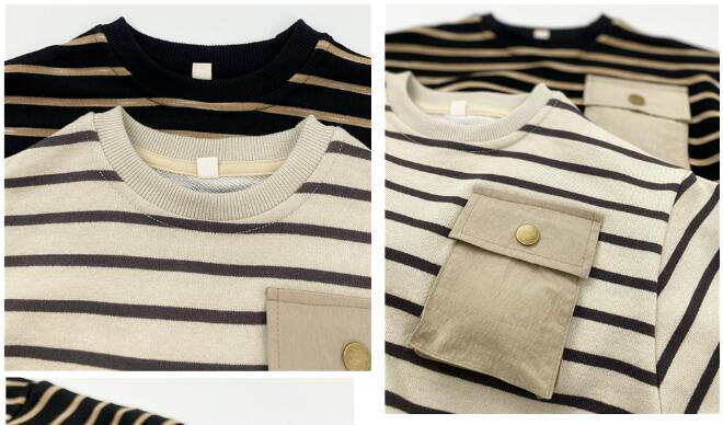https://fulmo-img-server.com/sweat-factory/34ad36c2-07fd-4bf2-9eb5-030a9a5cf44d.jpg