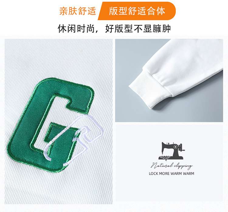 https://fulmo-img-server.com/sweat-factory/35f3e594d9064c51b8df7ecb123cd7f3.jpg