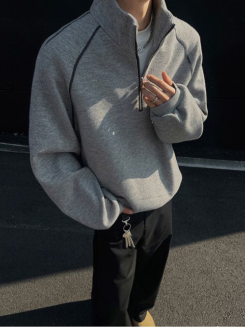 https://fulmo-img-server.com/sweat-factory/36410822-3d6e-43fe-9eb4-e612d71cb18f.jpg