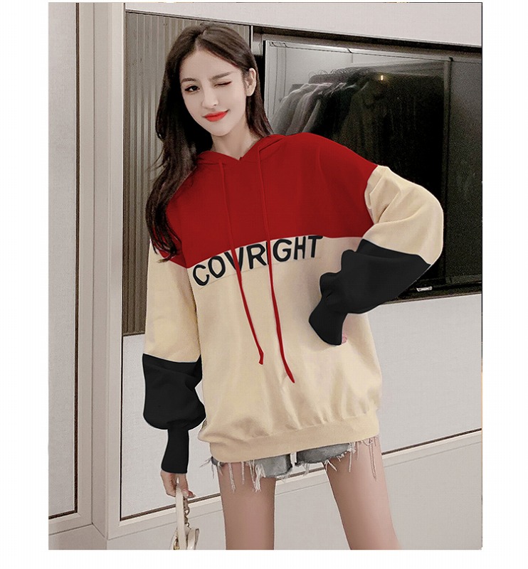 https://fulmo-img-server.com/sweat-factory/372620d9-4b5b-43c1-8cc2-dab1a7c35284.jpg