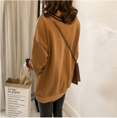 https://fulmo-img-server.com/sweat-factory/37ce75f5-35f7-4202-b1a0-0d390a69b7bd.jpg