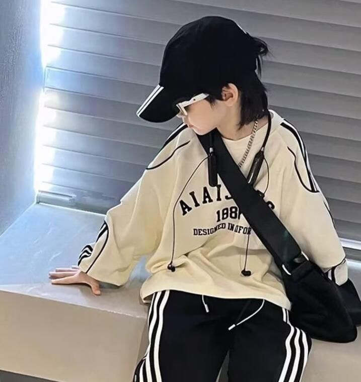 https://fulmo-img-server.com/sweat-factory/38023119-c513-4489-afc8-81e24c387788.jpg